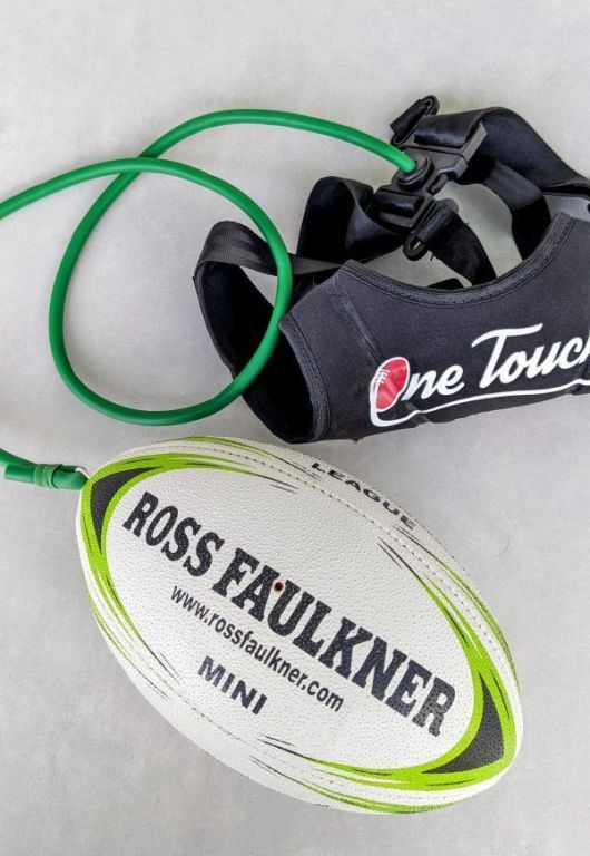 durable-afl-football-balls-built-for-powerful-training-sessions-big-2