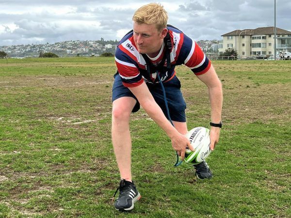durable-afl-football-balls-built-for-powerful-training-sessions-big-3