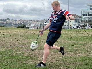 durable-afl-football-balls-built-for-powerful-training-sessions-small-1