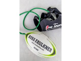 durable-afl-football-balls-built-for-powerful-training-sessions-small-2