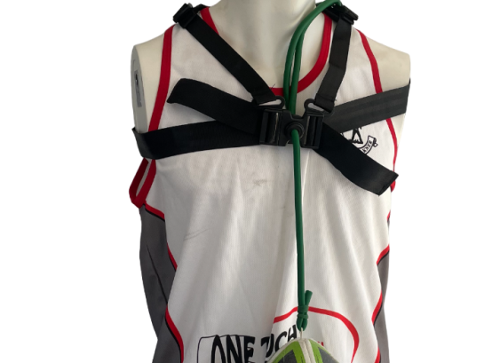 durable-afl-football-balls-built-for-powerful-training-sessions