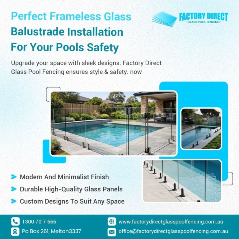why-choose-frameless-glass-pool-fencing-panels-big-0