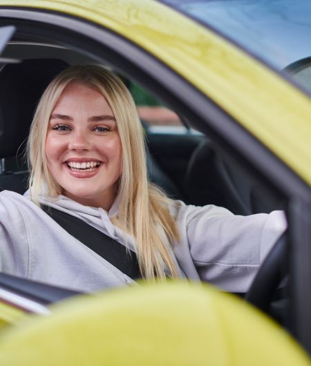car-loan-calculator-australia-for-fast-repayment-estimates-big-0