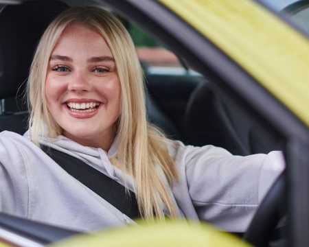 car-loan-calculator-australia-for-fast-repayment-estimates