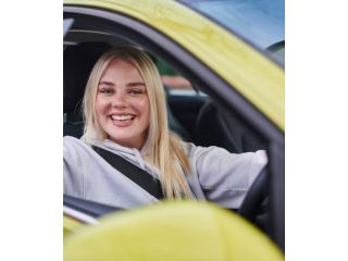 car-loan-calculator-australia-for-fast-repayment-estimates-small-0
