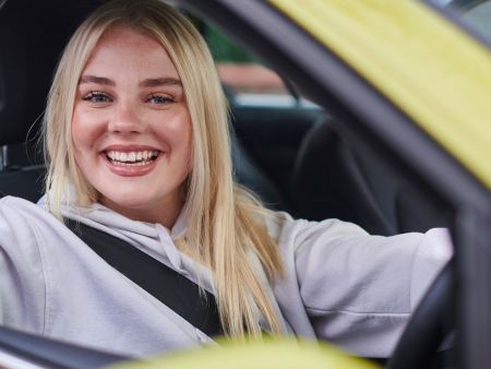 car-loan-calculator-australia-for-fast-repayment-estimates