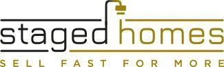 house-staging-melbourne-staged-homes-team-big-0