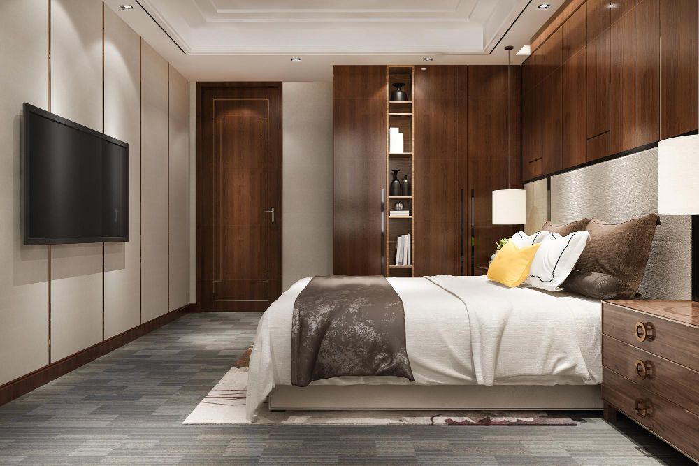 make-better-use-of-space-with-built-in-wardrobes-big-0