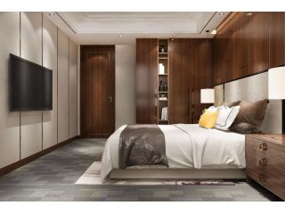 make-better-use-of-space-with-built-in-wardrobes-small-0