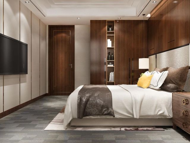 make-better-use-of-space-with-built-in-wardrobes