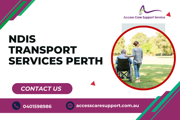 safe-ndis-transport-services-perth-call-today-big-0