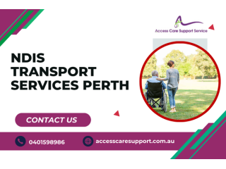 safe-ndis-transport-services-perth-call-today-small-0