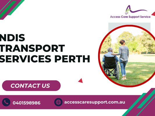 safe-ndis-transport-services-perth-call-today