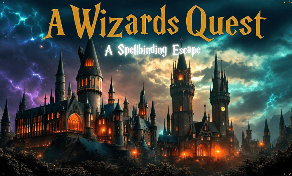 the-wizards-quest-a-spellbinding-escape-experience-big-0