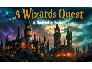the-wizards-quest-a-spellbinding-escape-experience-small-0