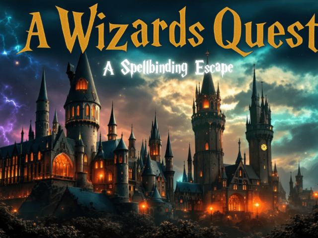 the-wizards-quest-a-spellbinding-escape-experience