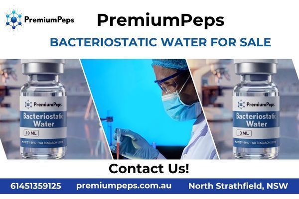 bacteriostatic-water-for-sale-fast-delivery-across-nsw-big-0