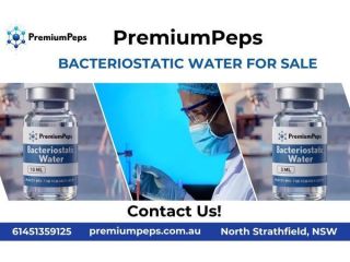 bacteriostatic-water-for-sale-fast-delivery-across-nsw-small-0