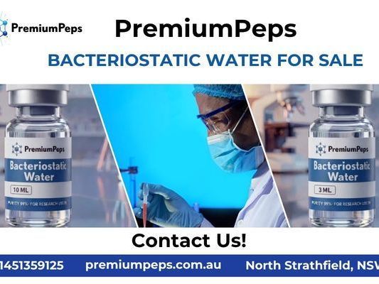 bacteriostatic-water-for-sale-fast-delivery-across-nsw