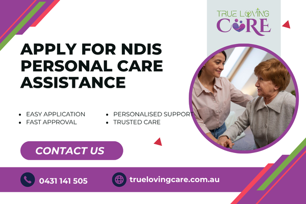 apply-for-ndis-personal-care-assistance-in-greenvale-big-0