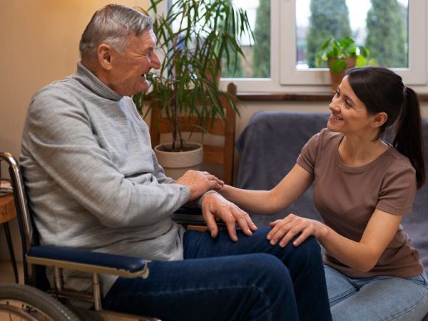 apply-for-ndis-personal-care-assistance-in-greenvale-big-4