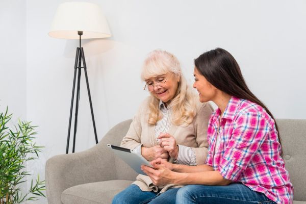 apply-for-ndis-personal-care-assistance-in-greenvale-big-3