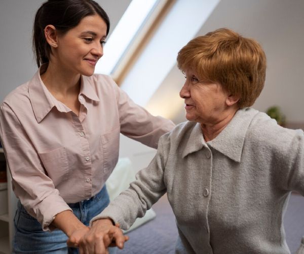 apply-for-ndis-personal-care-assistance-in-greenvale-big-2