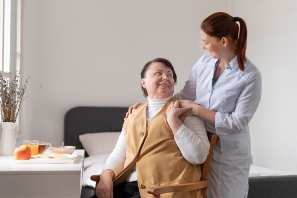 apply-for-ndis-personal-care-assistance-in-greenvale-big-1