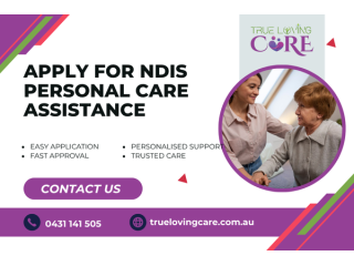 apply-for-ndis-personal-care-assistance-in-greenvale-small-0