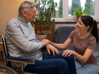 apply-for-ndis-personal-care-assistance-in-greenvale-small-4