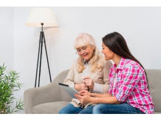 apply-for-ndis-personal-care-assistance-in-greenvale-small-3