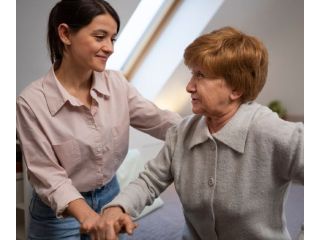 apply-for-ndis-personal-care-assistance-in-greenvale-small-2