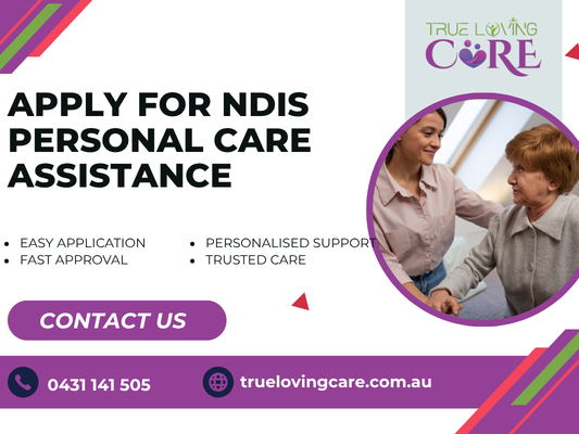 apply-for-ndis-personal-care-assistance-in-greenvale