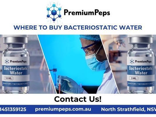 where-to-buy-bacteriostatic-water-trusted-supplier-nsw