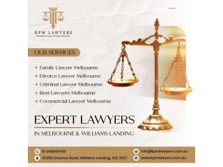 get-an-expert-family-lawyer-melbourne-small-0