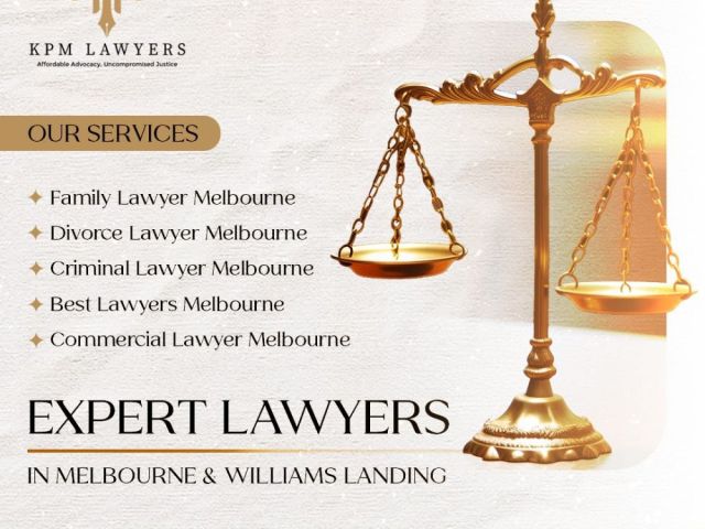 get-an-expert-family-lawyer-melbourne