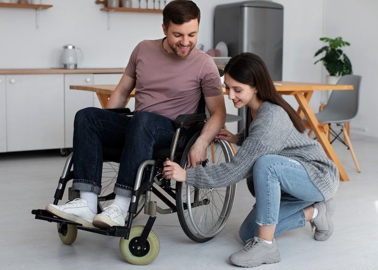 get-essential-personal-care-assistance-in-gold-coast-big-0