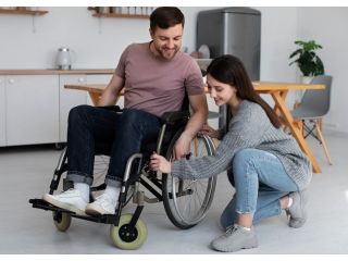 get-essential-personal-care-assistance-in-gold-coast-small-0