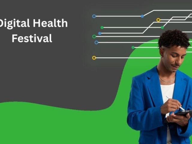 digital-health-festival-2026-leads-attendees-exhibitors