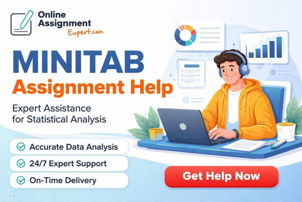 get-30-off-on-minitab-assignment-help-today-big-0