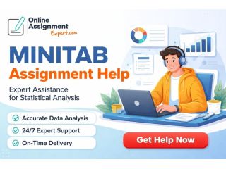get-30-off-on-minitab-assignment-help-today-small-0