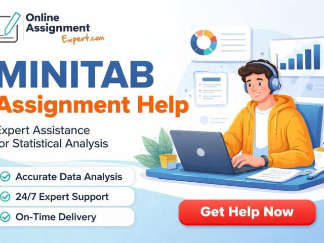 get-30-off-on-minitab-assignment-help-today
