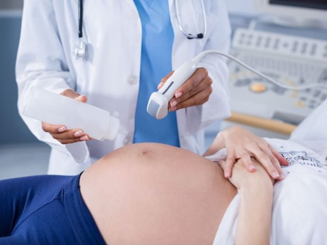 trusted-antenatal-clinic-in-melbourne-care-hub-now