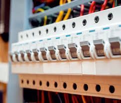 best-switchboard-upgrades-in-wallsend-big-0