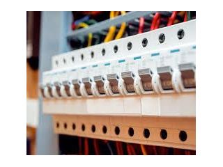 best-switchboard-upgrades-in-wallsend-small-0