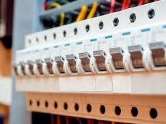 best-switchboard-upgrades-in-wallsend