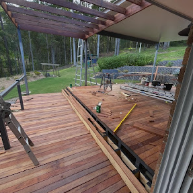 best-decking-in-elanora-big-0