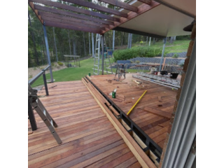 best-decking-in-elanora-small-0