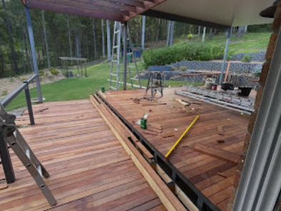 best-decking-in-elanora