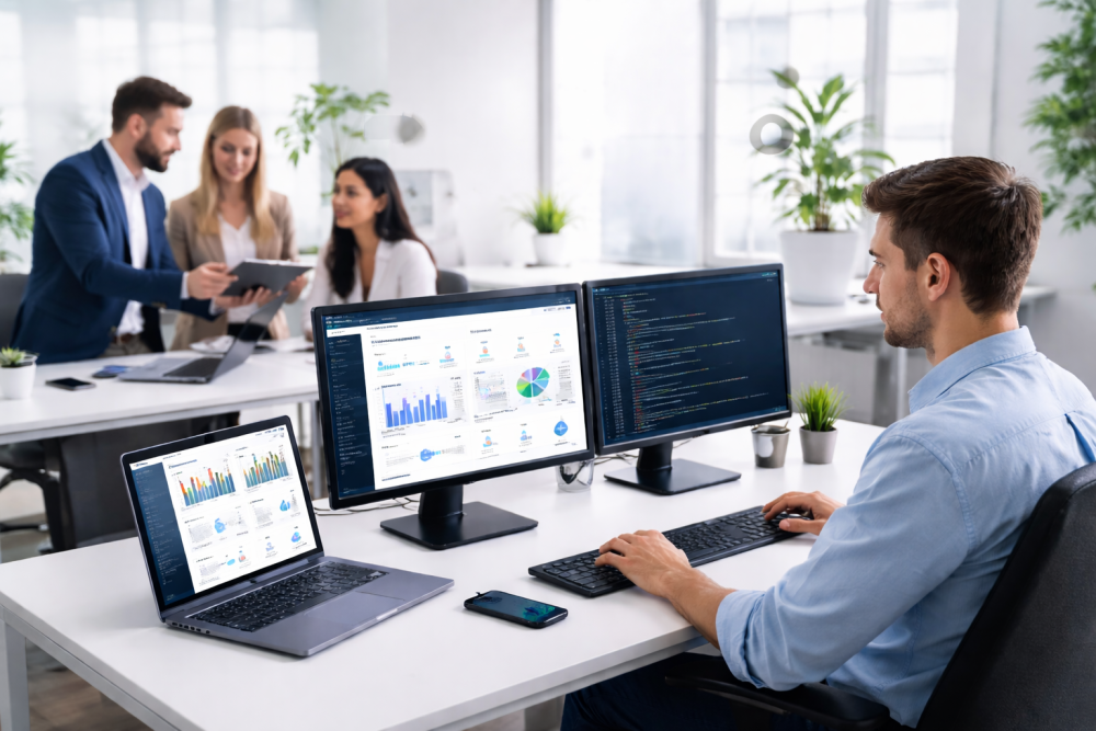 hire-go-high-level-experts-in-brisbane-melbourne-big-0